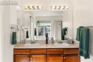 14336 White Peak Dr, Monument, CO 80921 - Photo 24