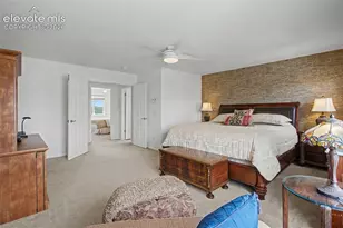 14336 White Peak Dr, Monument, CO 80921 - Photo 8