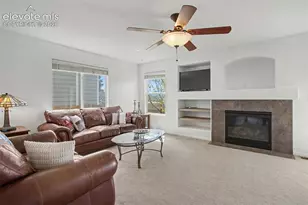 14336 White Peak Dr, Monument, CO 80921 - Photo 14
