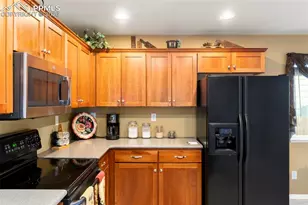 14336 White Peak Dr, Monument, CO 80921 - Photo 14