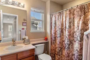 14336 White Peak Dr, Monument, CO 80921 - Photo 20