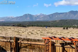 14336 White Peak Dr, Monument, CO 80921 - Photo 30