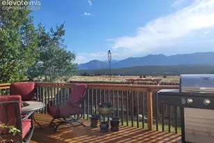 14336 White Peak Dr, Monument, CO 80921 - Photo 34