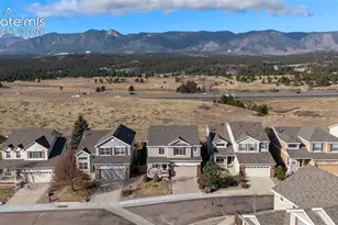 14336 White Peak Dr, Monument, CO 80921 - Photo 30