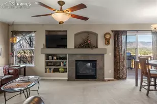 14336 White Peak Dr, Monument, CO 80921 - Photo 8