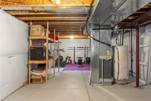 14336 White Peak Dr, Monument, CO 80921 - Photo 22
