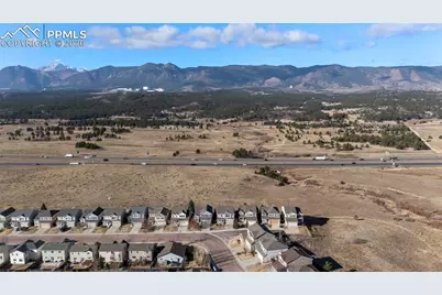 14336 White Peak Drive, Monument, CO 80921 - Photo 40