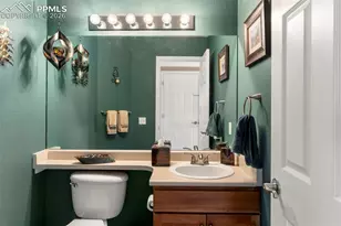 14336 White Peak Dr, Monument, CO 80921 - Photo 6