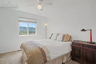 14336 White Peak Dr, Monument, CO 80921 - Photo 16