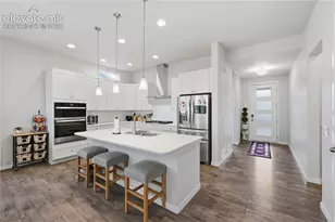6533 Vistancia Ave., Colorado Springs, CO 80922 - Photo 10