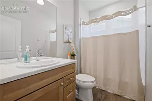 6533 Vistancia Ave., Colorado Springs, CO 80922 - Photo 24