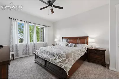 6533 Vistancia Avenue, Colorado Springs, CO 80922 - Photo 18