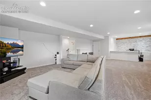 6533 Vistancia Ave., Colorado Springs, CO 80922 - Photo 28