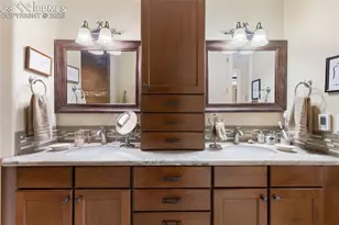 2150 Cheyenne Summer View, Colorado Springs, CO 80904 - Photo 12
