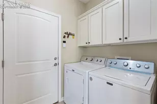 2150 Cheyenne Summer View, Colorado Springs, CO 80904 - Photo 18