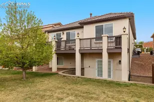 2150 Cheyenne Summer View, Colorado Springs, CO 80904 - Photo 2