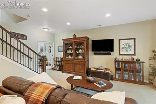 2150 Cheyenne Summer View, Colorado Springs, CO 80904 - Photo 22