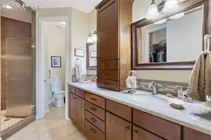 2150 Cheyenne Summer View, Colorado Springs, CO 80904 - Photo 10