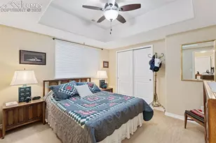 2150 Cheyenne Summer View, Colorado Springs, CO 80904 - Photo 24