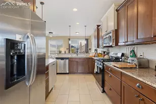 2150 Cheyenne Summer View, Colorado Springs, CO 80904 - Photo 6