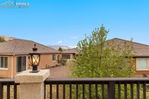 2150 Cheyenne Summer View, Colorado Springs, CO 80904 - Photo 20