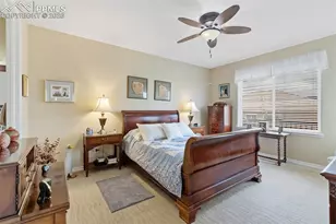 2150 Cheyenne Summer View, Colorado Springs, CO 80904 - Photo 8