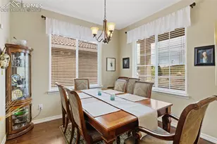 2150 Cheyenne Summer View, Colorado Springs, CO 80904 - Photo 4