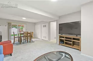 1430 Laurette Dr, Colorado Springs, CO 80909 - Photo 36