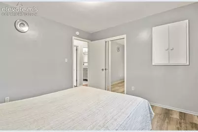 1430 Laurette Drive, Colorado Springs, CO 80909 - Photo 32