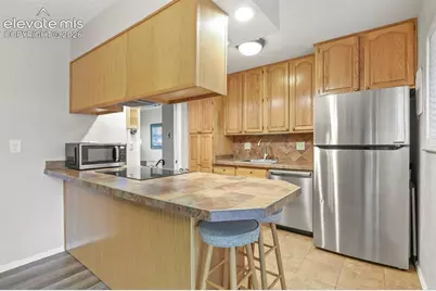 1430 Laurette Drive, Colorado Springs, CO 80909 - Photo 30