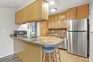1430 Laurette Dr, Colorado Springs, CO 80909 - Photo 30