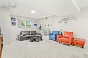 1430 Laurette Dr, Colorado Springs, CO 80909 - Photo 26