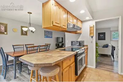 1430 Laurette Drive, Colorado Springs, CO 80909 - Photo 10