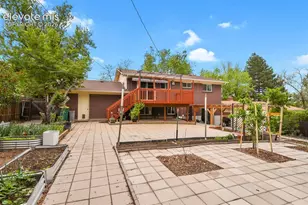 1430 Laurette Dr, Colorado Springs, CO 80909 - Photo 6