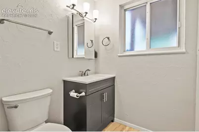 1430 Laurette Drive, Colorado Springs, CO 80909 - Photo 22
