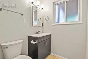 1430 Laurette Dr, Colorado Springs, CO 80909 - Photo 22