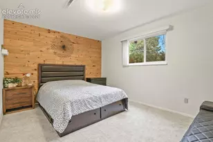 1430 Laurette Dr, Colorado Springs, CO 80909 - Photo 20
