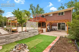 1430 Laurette Dr, Colorado Springs, CO 80909 - Photo 8