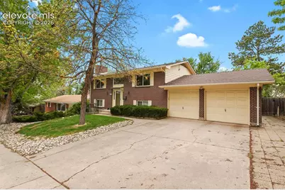 1430 Laurette Drive, Colorado Springs, CO 80909 - Photo 38
