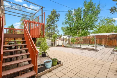 1430 Laurette Drive, Colorado Springs, CO 80909 - Photo 16