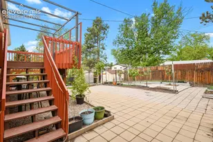 1430 Laurette Dr, Colorado Springs, CO 80909 - Photo 16