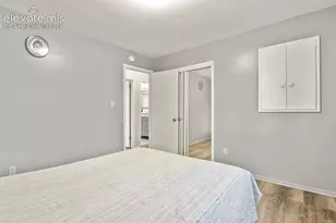 1430 Laurette Dr, Colorado Springs, CO 80909 - Photo 20