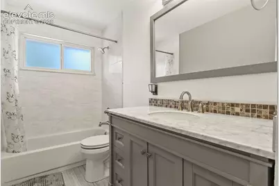 1430 Laurette Drive, Colorado Springs, CO 80909 - Photo 12