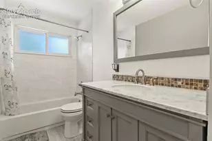 1430 Laurette Dr, Colorado Springs, CO 80909 - Photo 12