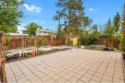 1430 Laurette Drive, Colorado Springs, CO 80909 - Photo 24