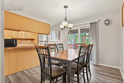1430 Laurette Drive, Colorado Springs, CO 80909 - Photo 14
