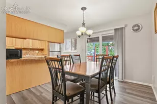 1430 Laurette Dr, Colorado Springs, CO 80909 - Photo 14