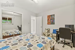 1430 Laurette Dr, Colorado Springs, CO 80909 - Photo 24