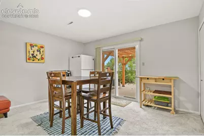 1430 Laurette Drive, Colorado Springs, CO 80909 - Photo 28