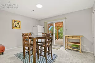 1430 Laurette Dr, Colorado Springs, CO 80909 - Photo 28